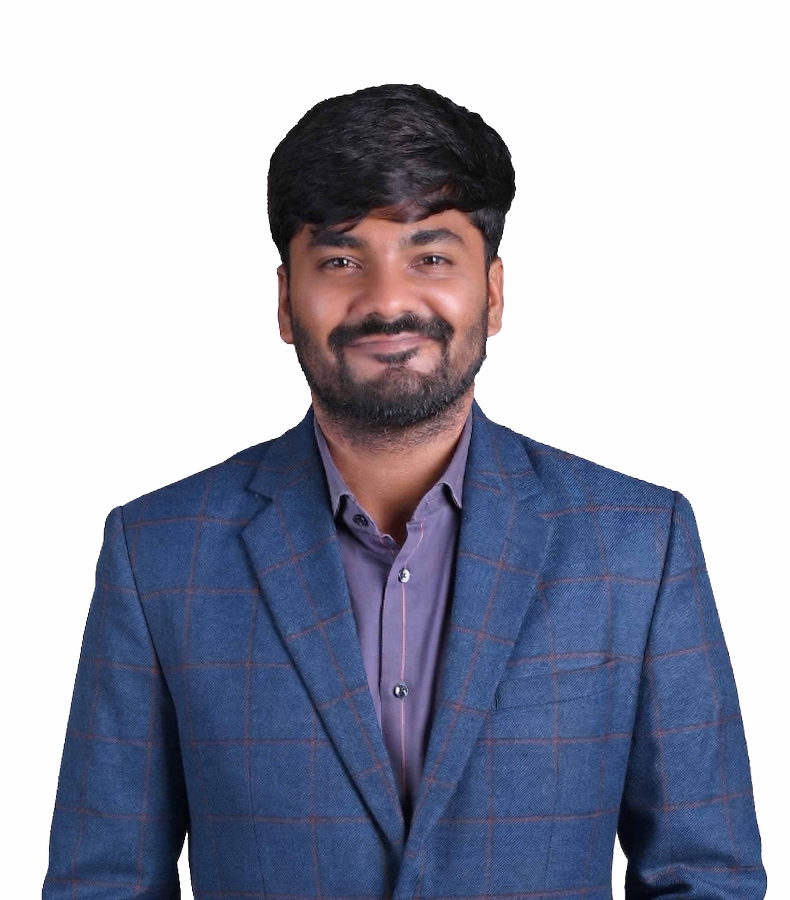 Founder