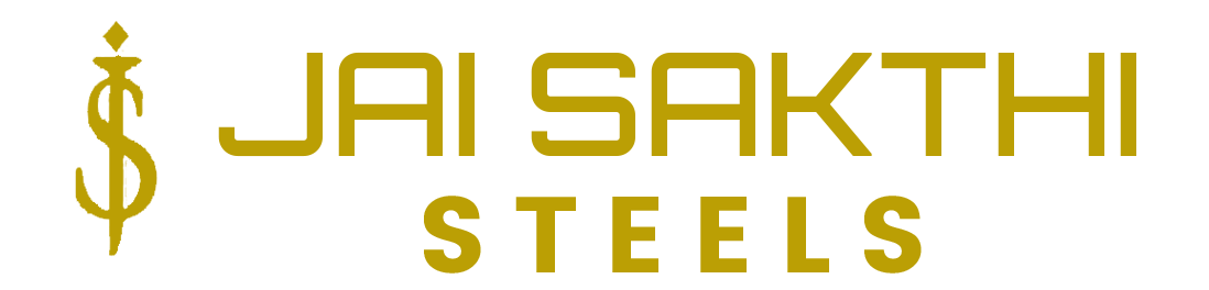 Jai Sakthi Steels