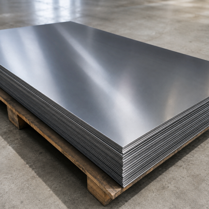 CR Sheets supplier in Coimbatore - Jai Sakthi Steels
