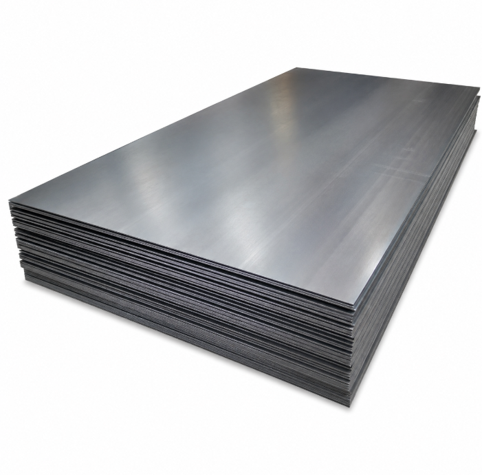 HR Sheets supplier in Coimbatore - Jai Sakthi Steels