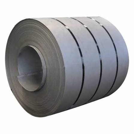 MS Coil Roll