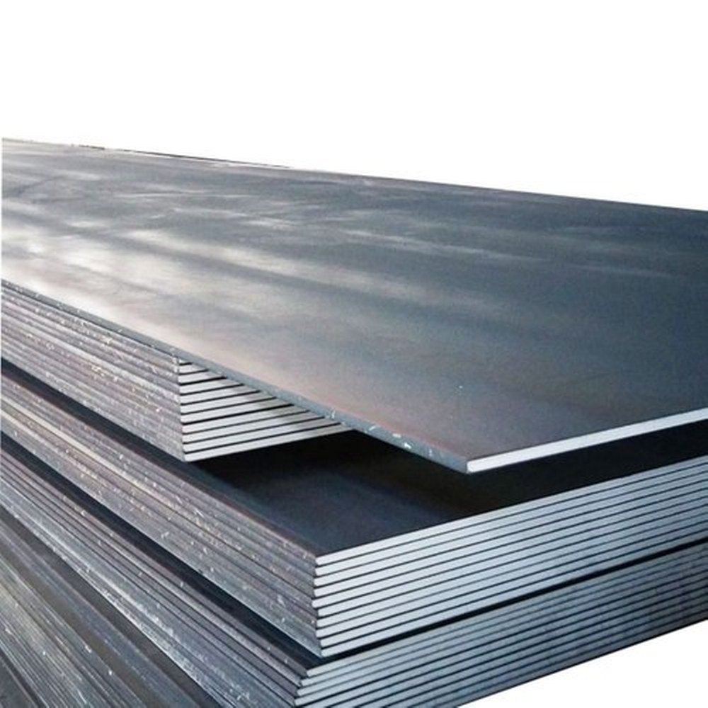 MS Plates supplier in Coimbatore - Jai Sakthi Steels