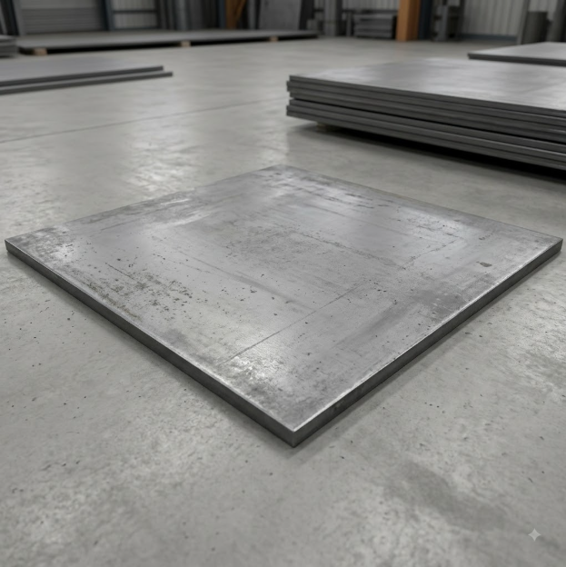 MS Plates supplier in Coimbatore - Jai Sakthi Steels