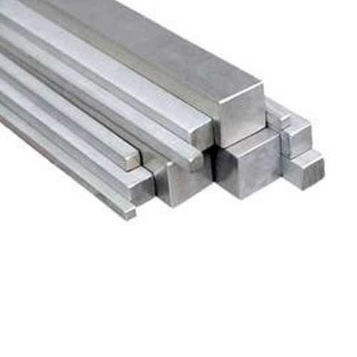 MS Squares supplier in Coimbatore - Jai Sakthi Steels