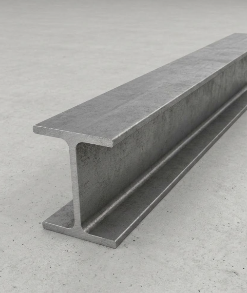 RS Joist supplier in Coimbatore - Jai Sakthi Steels