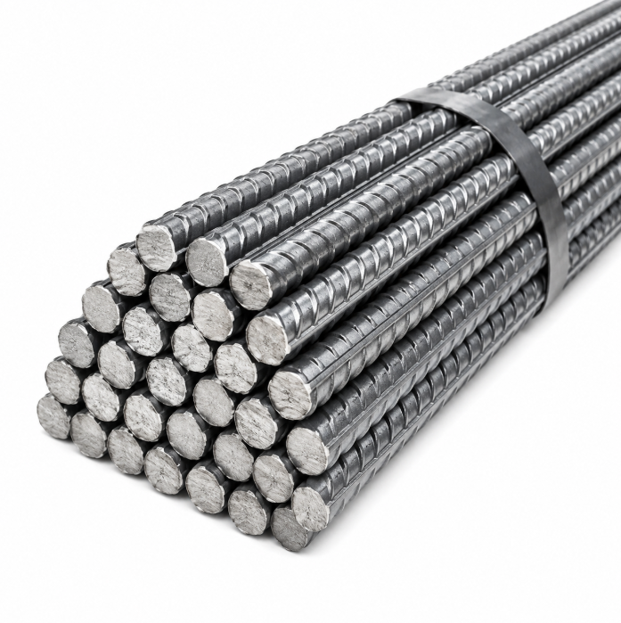 TMT Bars supplier in Coimbatore - Jai Sakthi Steels
