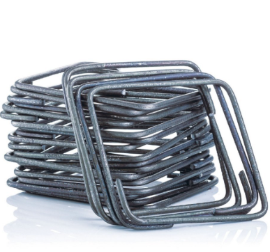 TMT Rings